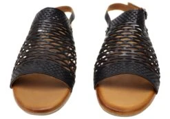 Cabello Comfort Alaca Womens Comfortable European Leather Sandals(Cabello Comfort Alaca Womens Comfortable European Leather Sandals) -Skechers Sale Store IMG 8113 aa4002d4 c63d 4aa0 b880 b9a8e0b3bd0b