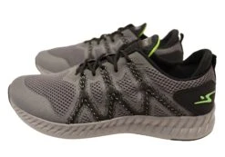 Adrun Revolution Mens Comfortable Athletic Shoes Made In Brazil(Adrun Revolution Mens Comfortable Athletic Shoes Made In Brazil) -Skechers Sale Store IMG 8114 7ffce3f9 ad05 4f67 9598 62021fe64de2