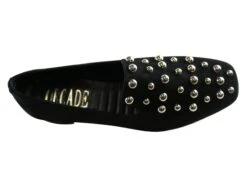 Orcade Telus Womens Low Heel Leather Shoes Made In Brazil(Orcade Telus Womens Comfortable Low Heel Shoes Made In Brazil) -Skechers Sale Store IMG 8114 9fb429e3 182b 47f5 a468 8582fc9b87a8