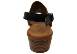 Cabello Comfort Alaca Womens Comfortable European Leather Sandals(Cabello Comfort Alaca Womens Comfortable European Leather Sandals) -Skechers Sale Store IMG 8115 4eec5b5d ce43 429a a2ad 5af8b683a4f8