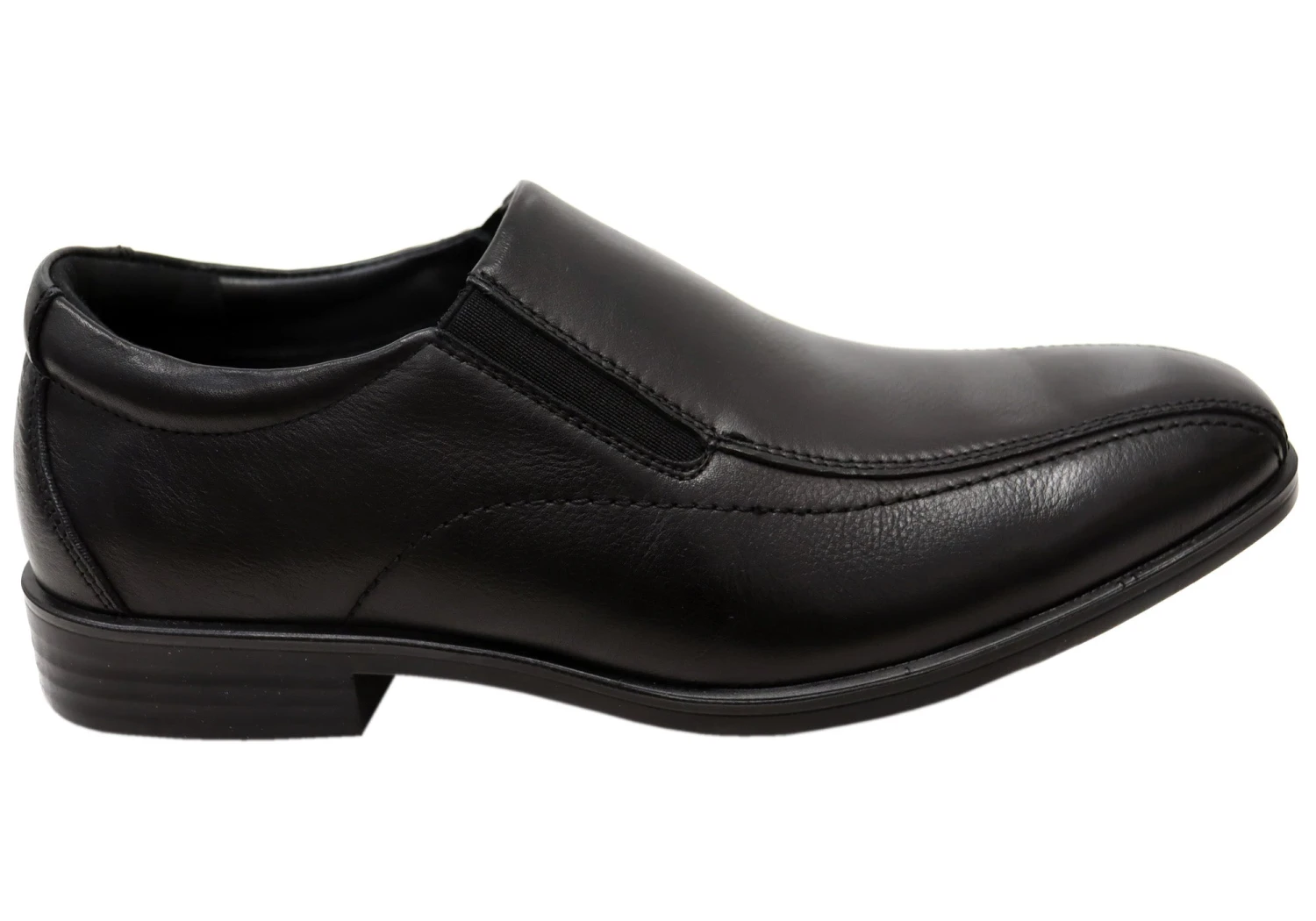 Rockport Volido RO Mens Leather Comfortable Slip On Dress Shoes(Rockport Volido Mens Leather Comfortable Slip On Dress Shoes) 1 Rockport Volido RO Mens Leather Comfortable Slip On Dress Shoes(Rockport Volido Mens Leather Comfortable Slip On Dress Shoes)