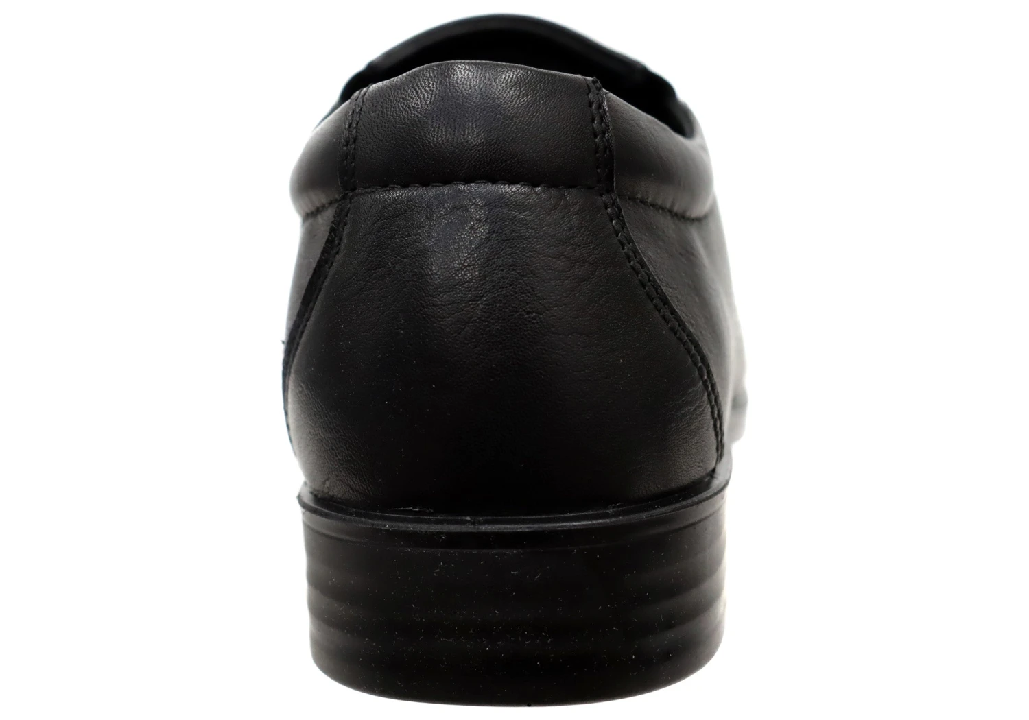 Rockport Volido RO Mens Leather Comfortable Slip On Dress Shoes(Rockport Volido Mens Leather Comfortable Slip On Dress Shoes) 3 Rockport Volido RO Mens Leather Comfortable Slip On Dress Shoes(Rockport Volido Mens Leather Comfortable Slip On Dress Shoes) - Image 3