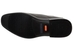 Rockport Volido RO Mens Leather Comfortable Slip On Dress Shoes(Rockport Volido Mens Leather Comfortable Slip On Dress Shoes) 12 Rockport Volido RO Mens Leather Comfortable Slip On Dress Shoes(Rockport Volido Mens Leather Comfortable Slip On Dress Shoes) -Skechers Sale Store IMG 8119 3baf62c2 04f7 4f53 baa6 b3c3dae30266