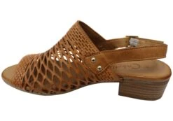 Cabello Comfort Alaca Womens Comfortable European Leather Sandals(Cabello Comfort Alaca Womens Comfortable European Leather Sandals) -Skechers Sale Store IMG 8119 7e58b99b ea5e 4225 b5f1 1f7d94f094c8