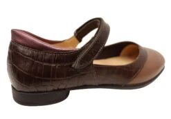 Opananken Mindy Womens Comfortable Brazilian Leather Mary Jane Shoes(Opananken Mindy Womens Comfortable Brazilian Leather Mary Jane Shoes) 25 Opananken Mindy Womens Comfortable Brazilian Leather Mary Jane Shoes(Opananken Mindy Womens Comfortable Brazilian Leather Mary Jane Shoes) -Skechers Sale Store IMG 8120 958b8539 a38a 46a3 a4cc 132fe3ad34af