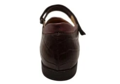 Opananken Mindy Womens Comfortable Brazilian Leather Mary Jane Shoes(Opananken Mindy Womens Comfortable Brazilian Leather Mary Jane Shoes) 26 Opananken Mindy Womens Comfortable Brazilian Leather Mary Jane Shoes(Opananken Mindy Womens Comfortable Brazilian Leather Mary Jane Shoes) -Skechers Sale Store IMG 8121 5a0959f7 0c30 4a2a 8da1 2035f4288837