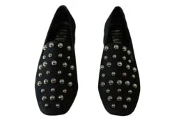 Orcade Telus Womens Low Heel Leather Shoes Made In Brazil(Orcade Telus Womens Comfortable Low Heel Shoes Made In Brazil) -Skechers Sale Store IMG 8121 c8e99dd5 1e2b 45e8 b303 5b488f412e06