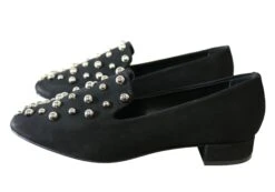 Orcade Telus Womens Low Heel Leather Shoes Made In Brazil(Orcade Telus Womens Comfortable Low Heel Shoes Made In Brazil) -Skechers Sale Store IMG 8123 630aafd8 3620 48e0 ad20 963cb8c9d9d9