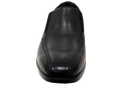 Rockport Volido RO Mens Leather Comfortable Slip On Dress Shoes(Rockport Volido Mens Leather Comfortable Slip On Dress Shoes) 15 Rockport Volido RO Mens Leather Comfortable Slip On Dress Shoes(Rockport Volido Mens Leather Comfortable Slip On Dress Shoes) -Skechers Sale Store IMG 8124 71bafc67 825e 48cc 9466 04e1b77c8e21