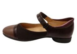 Opananken Mindy Womens Comfortable Brazilian Leather Mary Jane Shoes(Opananken Mindy Womens Comfortable Brazilian Leather Mary Jane Shoes) 27 Opananken Mindy Womens Comfortable Brazilian Leather Mary Jane Shoes(Opananken Mindy Womens Comfortable Brazilian Leather Mary Jane Shoes) -Skechers Sale Store IMG 8124 df8a2161 71c7 431d b429 31718092ab98