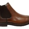 Rockport Pointer RO Mens Leather Comfortable Chelsea Boots(Rockport Pointer Ro Mens Leather Comfortable Chelsea Boots) 40 Rockport Pointer RO Mens Leather Comfortable Chelsea Boots(Rockport Pointer Ro Mens Leather Comfortable Chelsea Boots) -Skechers Sale Store IMG 8125 2064d480 731a 4aac a011 014805cf6a28