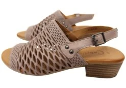 Cabello Comfort Alaca Womens Comfortable European Leather Sandals(Cabello Comfort Alaca Womens Comfortable European Leather Sandals) -Skechers Sale Store IMG 8126 e318e528 fac0 40a8 af14 8aa4b45a1437