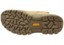 DeWALT PROComfort Toner Mens Side Zip Leather Safety Boots(Dewalt Mens Comfortable Leather Procomfort Toner Safety Boots) -Skechers Sale Store IMG 8127