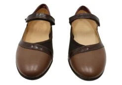 Opananken Mindy Womens Comfortable Brazilian Leather Mary Jane Shoes(Opananken Mindy Womens Comfortable Brazilian Leather Mary Jane Shoes) 29 Opananken Mindy Womens Comfortable Brazilian Leather Mary Jane Shoes(Opananken Mindy Womens Comfortable Brazilian Leather Mary Jane Shoes) -Skechers Sale Store IMG 8127 ee0b4631 a853 4344 b56f cb3c292bf088