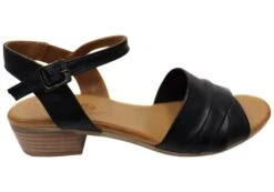 Cabello Comfort Yenice Womens Comfortable European Leather Sandals(Cabello Comfort Yenice Womens Comfortable European Leather Sandals) -Skechers Sale Store IMG 8128 3a5b2f99 4cd3 4bfc adf6 f24ed7692782