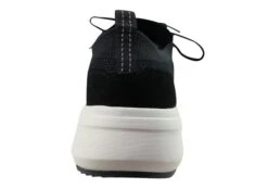 Actvitta Domain Mens Comfortable Cushioned Active Shoes Made In Brazil(Actvitta Domain Mens Comfortable Cushioned Active Shoes Made In Brazil) -Skechers Sale Store IMG 8129 0315747a c4dd 4134 bcf6 dce0db09dff1