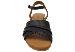 Cabello Comfort Yenice Womens Comfortable European Leather Sandals(Cabello Comfort Yenice Womens Comfortable European Leather Sandals) -Skechers Sale Store IMG 8129 a4ae8991 ce4f 446e b86b d559c833d0ef