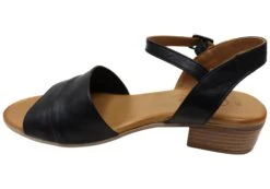 Cabello Comfort Yenice Womens Comfortable European Leather Sandals(Cabello Comfort Yenice Womens Comfortable European Leather Sandals) -Skechers Sale Store IMG 8130 74cf5780 7cf3 4377 bfa8 b21f0115ce99