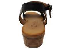 Cabello Comfort Yenice Womens Comfortable European Leather Sandals(Cabello Comfort Yenice Womens Comfortable European Leather Sandals) -Skechers Sale Store IMG 8131 799aceab 3e07 4b4a a743 485d8f5a3b1c