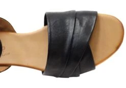 Cabello Comfort Yenice Womens Comfortable European Leather Sandals(Cabello Comfort Yenice Womens Comfortable European Leather Sandals) -Skechers Sale Store IMG 8132 b3aa09f3 de52 47b4 a89c 560eb0395f55