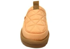 Hush Puppies Puffstar Womens Comfortable Open Back Slippers(Hush Puppies Puffstar Womens Comfortable Open Back Slippers) -Skechers Sale Store IMG 8133