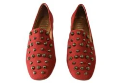 Orcade Telus Womens Low Heel Leather Shoes Made In Brazil(Orcade Telus Womens Comfortable Low Heel Shoes Made In Brazil) -Skechers Sale Store IMG 8133 1f495d2a 1dec 4bfe aa66 7d33d5a49d62