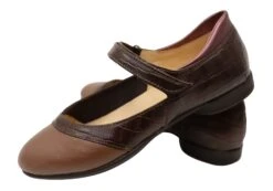 Opananken Mindy Womens Comfortable Brazilian Leather Mary Jane Shoes(Opananken Mindy Womens Comfortable Brazilian Leather Mary Jane Shoes) 30 Opananken Mindy Womens Comfortable Brazilian Leather Mary Jane Shoes(Opananken Mindy Womens Comfortable Brazilian Leather Mary Jane Shoes) -Skechers Sale Store IMG 8133 c779e8e6 3848 4faf b6ed ed9cc3269b9b