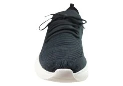 Actvitta Domain Mens Comfortable Cushioned Active Shoes Made In Brazil(Actvitta Domain Mens Comfortable Cushioned Active Shoes Made In Brazil) -Skechers Sale Store IMG 8134 7b85cea0 f1cf 4111 8a2f fdb862bdffc9