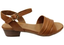 Cabello Comfort Yenice Womens Comfortable European Leather Sandals(Cabello Comfort Yenice Womens Comfortable European Leather Sandals) -Skechers Sale Store IMG 8135 13c4b1b5 2574 4704 adbb 429af7b84416