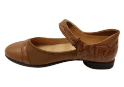 Opananken Mindy Womens Comfortable Brazilian Leather Mary Jane Shoes(Opananken Mindy Womens Comfortable Brazilian Leather Mary Jane Shoes) 31 Opananken Mindy Womens Comfortable Brazilian Leather Mary Jane Shoes(Opananken Mindy Womens Comfortable Brazilian Leather Mary Jane Shoes) -Skechers Sale Store IMG 8135 dfa028fa 2dc7 42e6 83e9 00e2cfcf233d