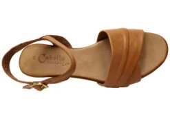 Cabello Comfort Yenice Womens Comfortable European Leather Sandals(Cabello Comfort Yenice Womens Comfortable European Leather Sandals) -Skechers Sale Store IMG 8136 1b55c03e f0bb 4807 be56 748369b765b9