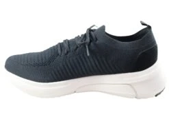 Actvitta Domain Mens Comfortable Cushioned Active Shoes Made In Brazil(Actvitta Domain Mens Comfortable Cushioned Active Shoes Made In Brazil) -Skechers Sale Store IMG 8136 72b229da 4914 47da 8322 5f6d9a0fff5c