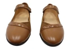 Opananken Mindy Womens Comfortable Brazilian Leather Mary Jane Shoes(Opananken Mindy Womens Comfortable Brazilian Leather Mary Jane Shoes) 33 Opananken Mindy Womens Comfortable Brazilian Leather Mary Jane Shoes(Opananken Mindy Womens Comfortable Brazilian Leather Mary Jane Shoes) -Skechers Sale Store IMG 8138 2ffd58b3 72c7 4bf9 b59f e924c0e18679