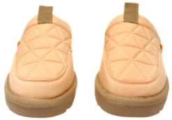 Hush Puppies Puffstar Womens Comfortable Open Back Slippers(Hush Puppies Puffstar Womens Comfortable Open Back Slippers) -Skechers Sale Store IMG 8139