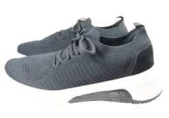 Actvitta Domain Mens Comfortable Cushioned Active Shoes Made In Brazil(Actvitta Domain Mens Comfortable Cushioned Active Shoes Made In Brazil) -Skechers Sale Store IMG 8139 acb7fece e562 4c64 b05f 8ab7f101f63e