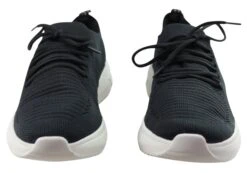 Actvitta Domain Mens Comfortable Cushioned Active Shoes Made In Brazil(Actvitta Domain Mens Comfortable Cushioned Active Shoes Made In Brazil) -Skechers Sale Store IMG 8140 ac40f046 36d1 4ab9 b3a0 1dd660f636fb