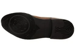 Rockport Pointer RO Mens Leather Comfortable Chelsea Boots(Rockport Pointer Ro Mens Leather Comfortable Chelsea Boots) -Skechers Sale Store IMG 8140 dc270a17 acdf 47e2 8da6 8456b630f1b0