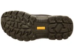 DeWALT Mens Comfortable Leather PROComfort Hunter Safety Boots(Dewalt Mens Comfortable Leather Procomfort Hunter Safety Boots) -Skechers Sale Store IMG 8141