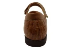 Opananken Mindy Womens Comfortable Brazilian Leather Mary Jane Shoes(Opananken Mindy Womens Comfortable Brazilian Leather Mary Jane Shoes) 34 Opananken Mindy Womens Comfortable Brazilian Leather Mary Jane Shoes(Opananken Mindy Womens Comfortable Brazilian Leather Mary Jane Shoes) -Skechers Sale Store IMG 8141 9b567695 4a8b 47ec 8fe8 0877f1f8e7e4