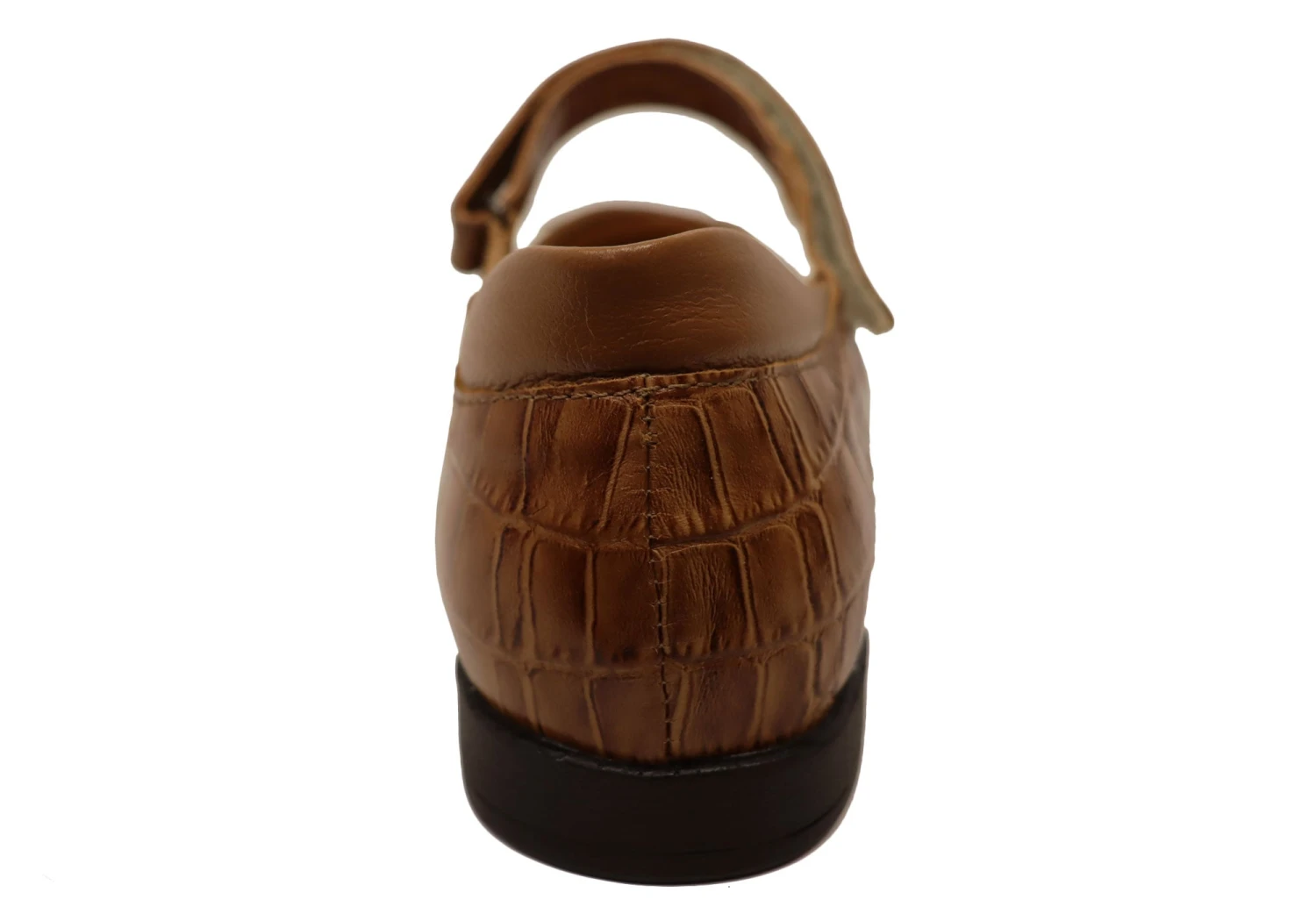 Opananken Mindy Womens Comfortable Brazilian Leather Mary Jane Shoes(Opananken Mindy Womens Comfortable Brazilian Leather Mary Jane Shoes) 15 Opananken Mindy Womens Comfortable Brazilian Leather Mary Jane Shoes(Opananken Mindy Womens Comfortable Brazilian Leather Mary Jane Shoes) - Image 15