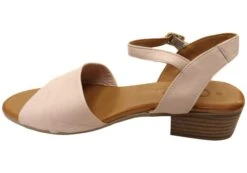 Cabello Comfort Yenice Womens Comfortable European Leather Sandals(Cabello Comfort Yenice Womens Comfortable European Leather Sandals) -Skechers Sale Store IMG 8142 d1b0bd78 e725 4314 b487 c294e66eb8e1