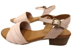 Cabello Comfort Yenice Womens Comfortable European Leather Sandals(Cabello Comfort Yenice Womens Comfortable European Leather Sandals) -Skechers Sale Store IMG 8144 8eaeae6c e4af 491e b9d3 8bb48a220f11