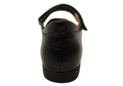 Opananken Mindy Womens Comfortable Brazilian Leather Mary Jane Shoes(Opananken Mindy Womens Comfortable Brazilian Leather Mary Jane Shoes) 38 Opananken Mindy Womens Comfortable Brazilian Leather Mary Jane Shoes(Opananken Mindy Womens Comfortable Brazilian Leather Mary Jane Shoes) -Skechers Sale Store IMG 8154 bd975782 c00d 4243 87f1 33a94ed2215b