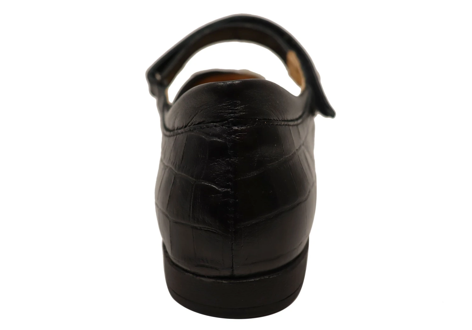 Opananken Mindy Womens Comfortable Brazilian Leather Mary Jane Shoes(Opananken Mindy Womens Comfortable Brazilian Leather Mary Jane Shoes) 19 Opananken Mindy Womens Comfortable Brazilian Leather Mary Jane Shoes(Opananken Mindy Womens Comfortable Brazilian Leather Mary Jane Shoes) - Image 19