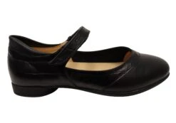Opananken Mindy Womens Comfortable Brazilian Leather Mary Jane Shoes(Opananken Mindy Womens Comfortable Brazilian Leather Mary Jane Shoes) 22 Opananken Mindy Womens Comfortable Brazilian Leather Mary Jane Shoes(Opananken Mindy Womens Comfortable Brazilian Leather Mary Jane Shoes) -Skechers Sale Store IMG 8158 7c8f3504 0559 424e afaf 432516bcb746