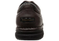 Rockport World Tour Classic Mens Comfort Wide Fit Walking Shoes(Rockport World Tour Classic Mens Comfort Walking Shoes) -Skechers Sale Store IMG 8165 9203a5fc c38f 4c52 8e0d 39d61986a698