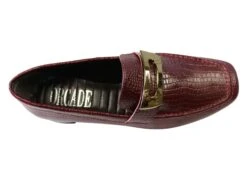 Orcade Pinza Womens Leather Low Heel Shoes Made In Brazil(Orcade Pinza Womens Leather Low Heel Shoes Made In Brazil) 14 Orcade Pinza Womens Leather Low Heel Shoes Made In Brazil(Orcade Pinza Womens Leather Low Heel Shoes Made In Brazil) -Skechers Sale Store IMG 8166 8e2f8758 49ba 452f 998e 555e3f9626f0