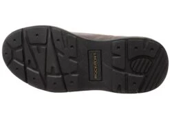 Rockport World Tour Classic Mens Comfort Wide Fit Walking Shoes(Rockport World Tour Classic Mens Comfort Walking Shoes) -Skechers Sale Store IMG 8175 cc5acdd7 51ba 45a6 b0e2 55a17f1133c7