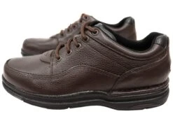 Rockport World Tour Classic Mens Comfort Wide Fit Walking Shoes(Rockport World Tour Classic Mens Comfort Walking Shoes) -Skechers Sale Store IMG 8176 fd78579b e711 4c75 a49c 4f051ee1d990