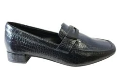 Orcade Pinza Womens Leather Low Heel Shoes Made In Brazil(Orcade Pinza Womens Leather Low Heel Shoes Made In Brazil) 18 Orcade Pinza Womens Leather Low Heel Shoes Made In Brazil(Orcade Pinza Womens Leather Low Heel Shoes Made In Brazil) -Skechers Sale Store IMG 8183 705f6ee9 06d8 4439 a186 88657ab3fa0a